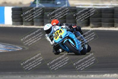 media/Oct-11-2025-CRA (Sat) [[48ae399f89]]/Races/Race 4/